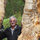 Eugene Dimitriadis