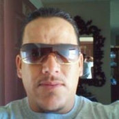 Teo Andrades foto