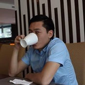 Vu Viet Anh's photo