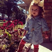 Kinsley Kilgore's photo