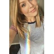 Haley Harshman's photo