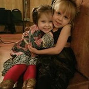 Tandra Oaks's photo