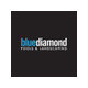 Blue Diamond Pools Blue Diamond Pools