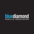 Blue Diamond Pools's profile photo