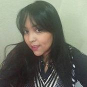 Martha Peralta's photo