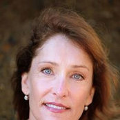 Ann Getz's photo