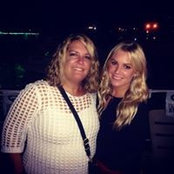 Bree Ann's photo