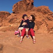 Amanda Bendoris's photo
