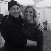 Daniel Knight's photo