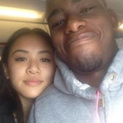 Carmen Tran's photo