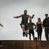 Louis Merhemitch's photo