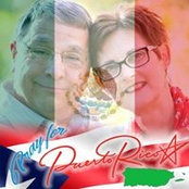 Foto von Jan Ramsey
