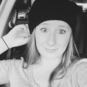 Kassie Irwin's photo