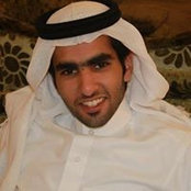 Foto von Husam Althobyane