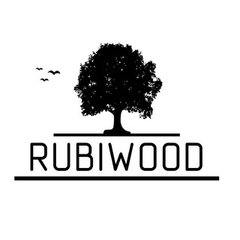 RubiWood