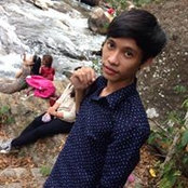 Chandara Srey's photo