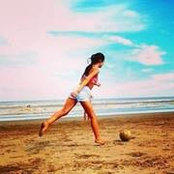 Mer Car's photo