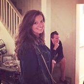 Michelle Skinner's photo