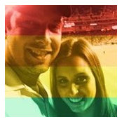 Meagan Crofoot's photo