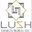 Lush Design Build, LLC.