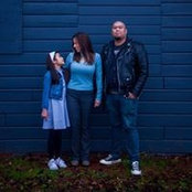 Teboi Tebs's photo