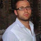 Adrian Cristian's photo