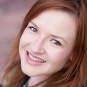 Sally Martin's photo