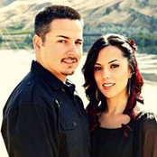 Cassandra Ortega's photo