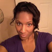 Nadia Davis's photo