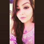 Faina Farooq's photo