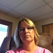 Jennifer Norman's photo