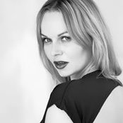 Elizaveta Kuksheva's photo