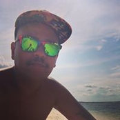 Pedro Junior's photo