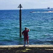 Matt Milnes's photo