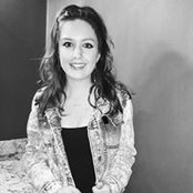 McKalaih Mitchell's photo