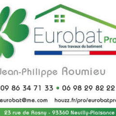 EUROBAT Pro