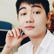 Tien Trans foto