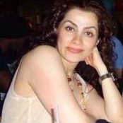 Firoozeh Noroozi's photo