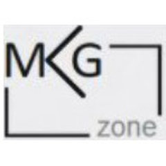 Mkgzone
