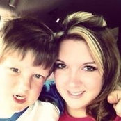 Cydney Williamss billede