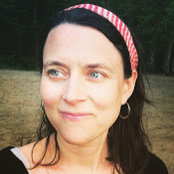 Susa Talan's photo