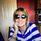 Foto von Ann Curran