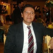 Photo de Ivan Gonzalez Aguayo