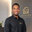 luxury Touch Builders LLC