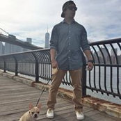 Kevin Consuegra's photo