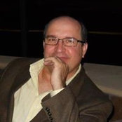 Roberto Quiross foto