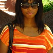 Edima Essien's photo