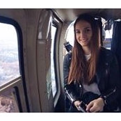 Milena Krstic's photo
