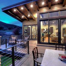 Porch/Deck