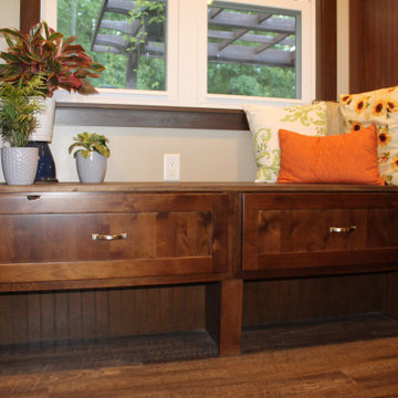 Hoelscher Project
